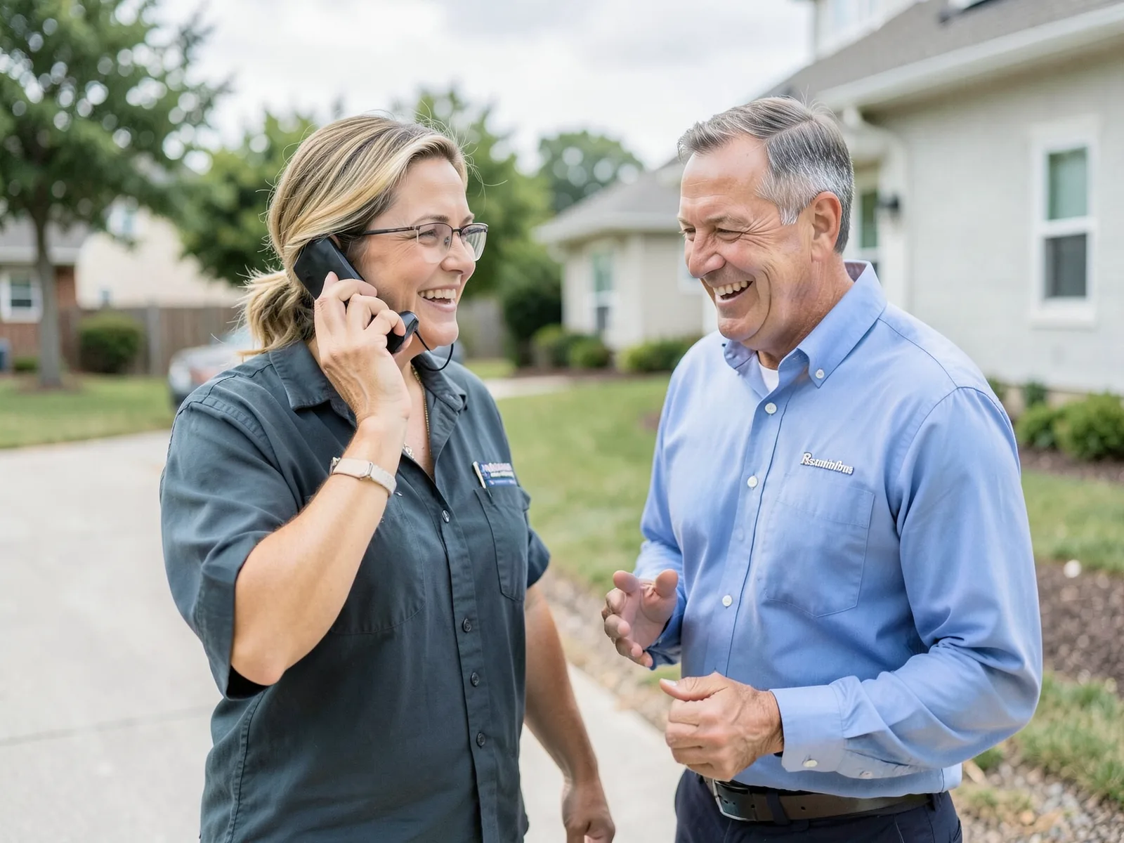 Frequently Asked Questions About Roof Leak Water Damage Restoration in Becker, MN